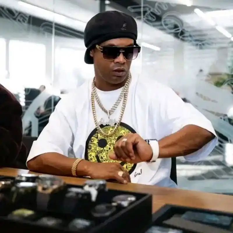 斯洛特对球